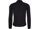 Q36.5 Pinstripe X L1 Long Sleeve Jersey, black | Bild 2