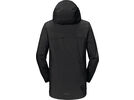 Schöffel Heat Jacket Cambria M, black | Bild 2