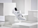 Shimano S-Phyre SH-RX910 Gravel, white | Bild 8