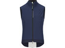 Q36.5 Dottore Hybrid Vest, nautica blue | Bild 1