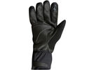Pearl Izumi AmFIB Gel Glove, black | Bild 2