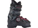 K2 SKI B.F.C. 95 BOA W | Bild 1