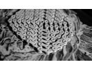 Muc-Off NTC Nanotube Chain SRAM Red | Bild 2