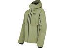 Picture Goods Jkt, olivine | Bild 2