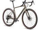 Specialized Diverge E5 Comp, taupe/slate | Bild 2