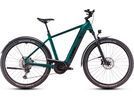 Cube Nuride Hybrid EXC 800 Allroad, goblin´n´black | Bild 1