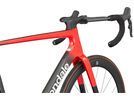 Cannondale SuperSix Evo Hi-Mod 2, rally red | Bild 6