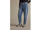 Maloja MuroM., light blue | Bild 3