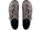 Shimano SH-RX600W Gravel Womens, gray/purple | Bild 6