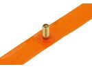 Newmen Tubo Road AV Streem Valve - 700C x 18-32C | Bild 2