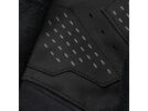 Endura Singletrack winddichter Handschuh, black | Bild 3