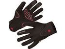 Endura Wms Windchill Cycling Glove, schwarz | Bild 1