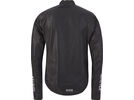 Gore Wear C7 Gore-Tex Shakedry Jacke, black | Bild 3