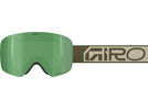 Giro Contour, Vivid Envy / wordmark stone | Bild 1