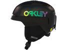Oakley Mod3 Factory Pilot Galaxy | Bild 4