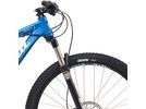 Kona Mohala, matt moroccan blue/white/cyan/dark blue | Bild 5