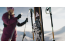 Fritschi Vipec Evo 12 - 110 mm | Video 6