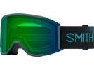 Smith Squad Mag, ChromaPop Everyday Green Mirror / cenote | Bild 1