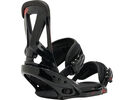 Burton Set: Custom Wide 2016 + Burton Custom EST | Bild 3
