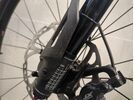***2. Wahl*** Cannondale Scalpel HT Carbon 1 matte black | Bild 5