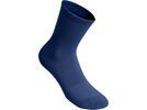 POC Resistance Socks, boron blue | Bild 1