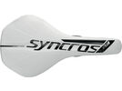 Syncros XR1.0 Carbon, white | Bild 1