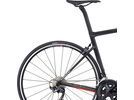 Specialized Tarmac Comp, charcoal/red | Bild 7