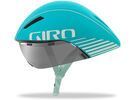 Giro Aerohead MIPS, mat glacier | Bild 3