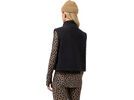 Eivy Boxy Sherpa Vest, black | Bild 2