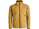 Ortovox Ravine Metawool 90 Jacket M, wild cumin | Bild 1