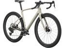 Scott Addict Gravel 30, agate grey | Bild 2