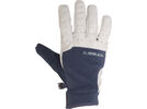 Armada Throttle Glove, navy | Bild 1