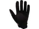 Fox Defend Lo-Pro Fire Glove, purple | Bild 2