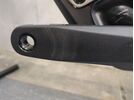***2. Wahl*** Specialized Turbo Kenevo SL 2 Expert sandstone metallic | Bild 5