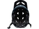 Fox Speedframe RS Aura, galaxy blue | Bild 5