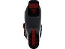 K2 BFC 110 BOA | Bild 6
