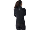 Castelli Cold Days W 2nd Layer, black | Bild 3