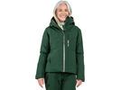 Schöffel Jacket Style Nollen WMS, dark jade | Bild 3
