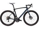 Specialized S-Works Roubaix Sagan Collection, underexposed | Bild 1