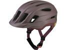 Alpina Paranus MIPS, raisin matt | Bild 1