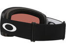 Oakley Flight Path L, Prizm Snow 24k Iridium / matte black | Bild 5