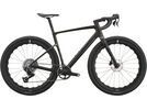 Scott Addict Gravel 20, watery black | Bild 1