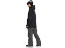 Volcom L Gore-Tex Pant, dark grey | Bild 8