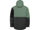 Horsefeathers Citadel Jacket, iceberg green | Bild 2