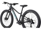 Cannondale Kids Trail Plus 24, black pearl | Bild 6