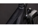 Cube Nuride Hybrid SLX 800, black´n´gold | Bild 3