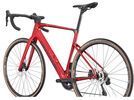 Cannondale Synapse Carbon 4, metallic red | Bild 5