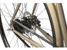 Creme Cycles Ristretto Lightning, bronze | Bild 5