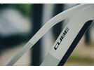 Cube Reaction Hybrid Pro 800 Trapeze 27.5, desertstone´n´driedherbs | Bild 8