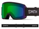 Smith Squad - ChromaPop Everyday Green Mir, black | Bild 2